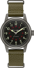 Load image into Gallery viewer, BULOVA 98A255