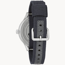 Load image into Gallery viewer, Bulova 98A266 Archive Series