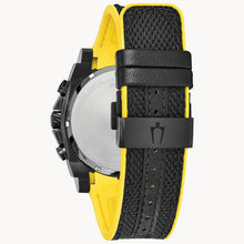 Load image into Gallery viewer, BULOVA 98B312 Precisionist