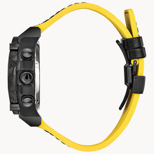 Load image into Gallery viewer, BULOVA 98B312 Precisionist