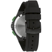 Load image into Gallery viewer, BULOVA 98B381 Maquina