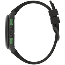 Load image into Gallery viewer, BULOVA 98B381 Maquina