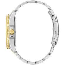 Load image into Gallery viewer, BULOVA 98B384 Marine Star