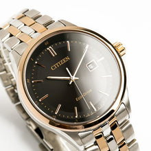 Load image into Gallery viewer, CITIZEN Addysen BM7256-50E