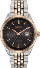 Load image into Gallery viewer, CITIZEN Addysen BM7256-50E
