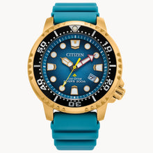 Load image into Gallery viewer, CITIZEN Promaster Dive BN0162-02X