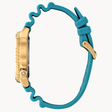 Load image into Gallery viewer, CITIZEN Promaster Dive BN0162-02X