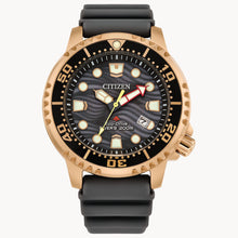Load image into Gallery viewer, CITIZEN Promaster Dive BN0163-00H