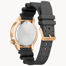 Load image into Gallery viewer, CITIZEN Promaster Dive BN0163-00H