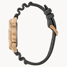 Load image into Gallery viewer, CITIZEN Promaster Dive BN0163-00H