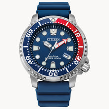 Load image into Gallery viewer, CITIZEN Promaster Dive BN0168-06L