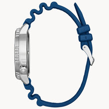 Load image into Gallery viewer, CITIZEN Promaster Dive BN0168-06L