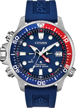 Load image into Gallery viewer, CITIZEN Promaster Aqualand BN2038-01L