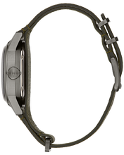 Load image into Gallery viewer, BULOVA 98A255