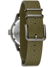 Load image into Gallery viewer, BULOVA 98A255