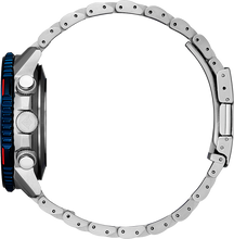 Load image into Gallery viewer, CITIZEN Promaster Snowbirds Skyhawk A-T JY8071-51L