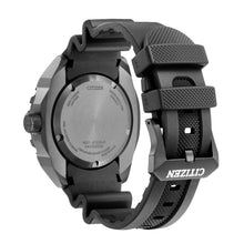 Load image into Gallery viewer, CITIZEN Promaster Dive Automatic NB6005-05L