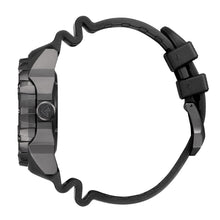 Load image into Gallery viewer, CITIZEN Promaster Dive Automatic NB6005-05L