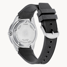 Load image into Gallery viewer, CITIZEN Promaster Dive Automatic NB6021-17E Super Titanium