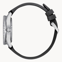 Load image into Gallery viewer, CITIZEN Promaster Dive Automatic NB6021-17E Super Titanium