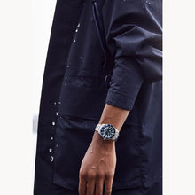 Load image into Gallery viewer, CITIZEN Promaster Dive Automatic NB6021-68L Super Titanium