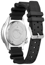 Load image into Gallery viewer, CITIZEN Promaster Fugu Automatic Dive NY0130-08E
