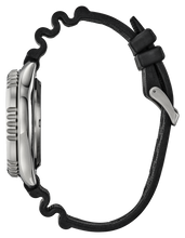 Load image into Gallery viewer, CITIZEN Promaster Fugu Automatic Dive NY0130-08E