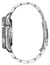 Load image into Gallery viewer, CITIZEN Promaster Fugu Automatic Dive NY0136-52L