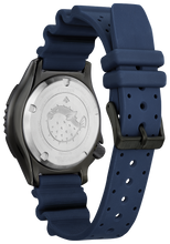 Load image into Gallery viewer, CITIZEN Promaster Fugu Automatic Dive NY0137-09A