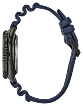 Load image into Gallery viewer, CITIZEN Promaster Fugu Automatic Dive NY0137-09A