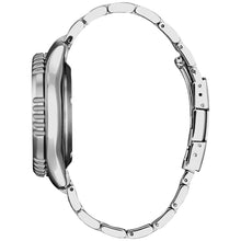 Load image into Gallery viewer, CITIZEN Promaster Dive Automatic NY0151-59X
