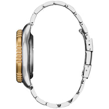 Load image into Gallery viewer, CITIZEN Promaster Dive Automatic NY0154-51L