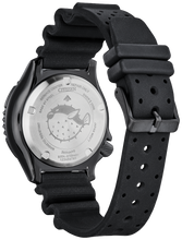 Load image into Gallery viewer, CITIZEN Promaster Dive Automatic NY0155-07X