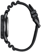 Load image into Gallery viewer, CITIZEN Promaster Dive Automatic NY0155-07X