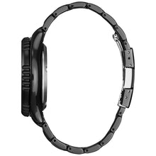 Load image into Gallery viewer, CITIZEN Promaster Dive Automatic NY0155-58X
