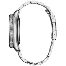 Load image into Gallery viewer, CITIZEN Promaster Dive Automatic NY0159-57E
