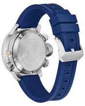 Load image into Gallery viewer, CITIZEN Promaster Aqualand BN2038-01L