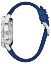 Load image into Gallery viewer, CITIZEN Promaster Aqualand BN2038-01L
