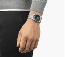 Load image into Gallery viewer, TISSOT PRX Powermatic 80 T137.407.11.051.00