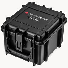 Load image into Gallery viewer, CITIZEN Promaster MX BL5578-51E