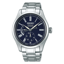 Load image into Gallery viewer, SEIKO PRESAGE SPB091J1
