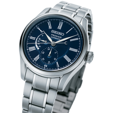Load image into Gallery viewer, SEIKO PRESAGE SPB091J1
