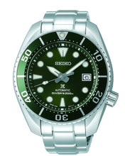 Load image into Gallery viewer, SEIKO PROSPEX SPB103J1