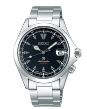 Load image into Gallery viewer, SEIKO PROSPEX SPB117J1