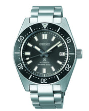 Load image into Gallery viewer, SEIKO PROSPEX SPB143J1