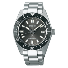 Load image into Gallery viewer, SEIKO PROSPEX SPB143J1