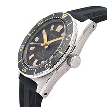 Load image into Gallery viewer, SEIKO PROSPEX SPB147J1