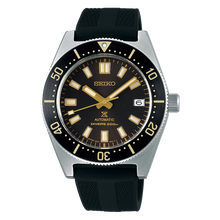 Load image into Gallery viewer, SEIKO PROSPEX SPB147J1