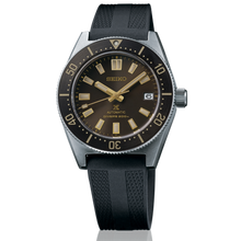 Load image into Gallery viewer, SEIKO PROSPEX SPB147J1