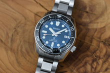 Load image into Gallery viewer, SEIKO PROSPEX SPB187J1